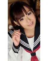 Kohane