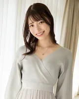 Koharu Amamiya