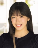 Koharu Endo