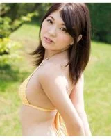 Koharu Mizuki