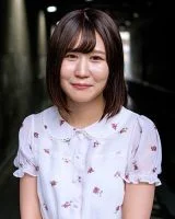 Koharu Mochizuki