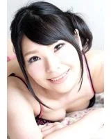 Koharu Tachibana