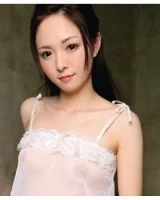 Koko Suzuki