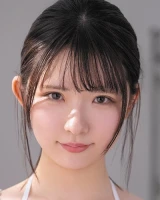 Kokoa Asano