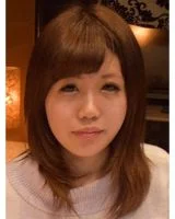 Kokomi Asakawa