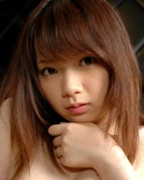 Kokomi Hayama