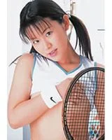 Kokomi Morimachi