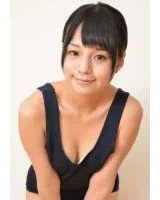 Kokomi Nonomiya