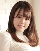 Kokomi Yokoi