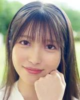 Kokona Ichinose