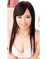 Kokone Akizuki