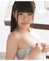 Kokoro Amami