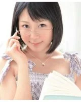 Kokoro Kawai