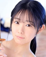 Kokoro Nakamura