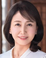 Konatsu Aoba