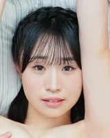Konatsu Umemiya