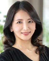 Konoe Tazaki