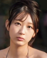 Konoha Mitsu