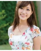 Konomi Futaba