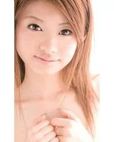 Konomi Kawana