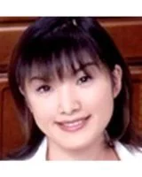 Konomi Otomo