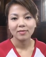 Konomi Uehara