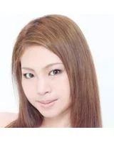 Konomi Yusa