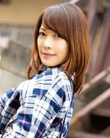 Kosaka Ayumi