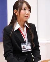 Koto Sanada