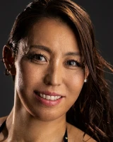 Kotoha Tsubaki