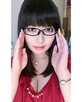 Kotoko Itano