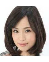 Kotomi Kiyofuji
