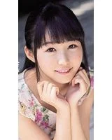 Kotomi Seno