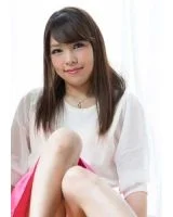 Kotomi Yamasaki