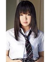 Kotone Aoki