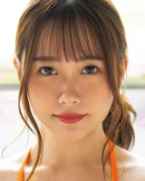 Kotone Ayase