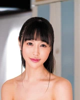 Kotone Ichika