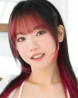 Kou Asahina