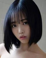 Kou Minato