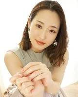 Kou Shirahana