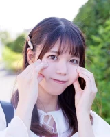 Kouki Ishii