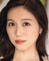 Koyuki Narumi
