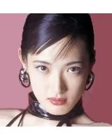 Kumiko Ikeda