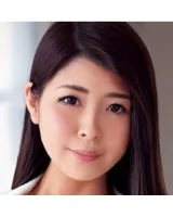 Kumiko Tanaka