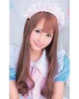 Kurara Nonoshita