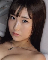 Kureha Tsukioka