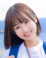 Kurumi Ishikawa
