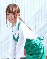 Kurumi Ito