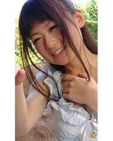 Kurumi Koharu
