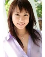 Kurumi Morishita